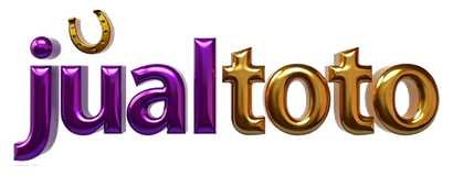 jualtoto login