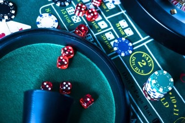 Buffalo King slot game interface on jualtoto login showing reels and bonus features