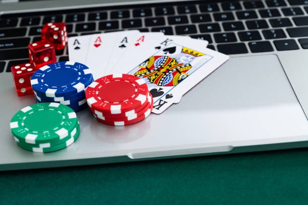 Buffalo King bonus round on jualtoto login showing expanded reels and free spins counter