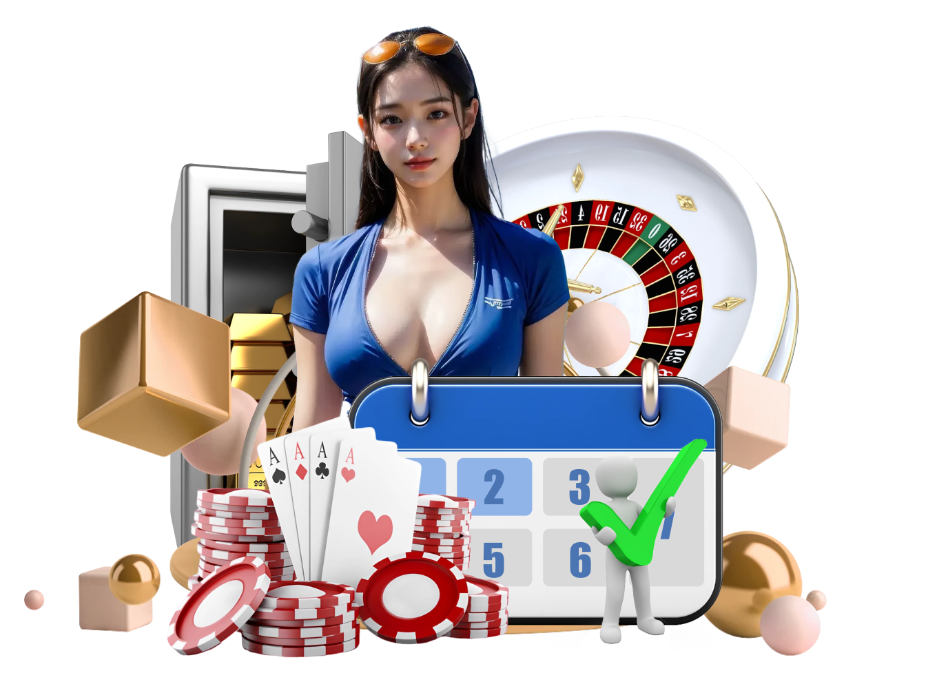 Buffalo King paytable on jualtoto login showing symbol values and bonus triggers