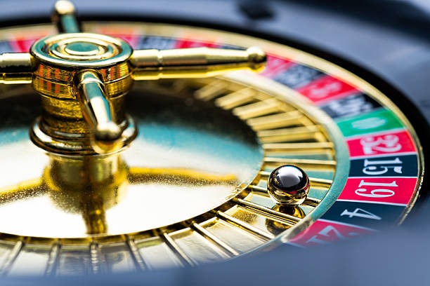 jualtoto login iOS Web interface showing live dealer tables and sportsbook menu