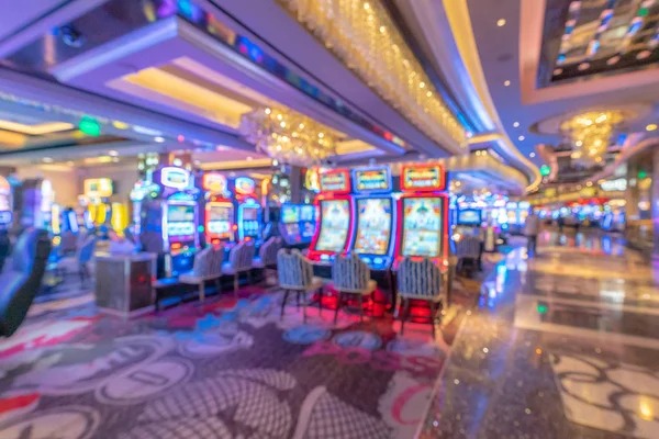 Live dealer at Kembang Kempis blackjack table on jualtoto login