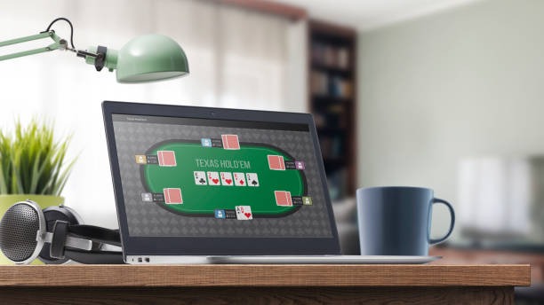 Kembang Kempis roulette table interface on jualtoto login platform