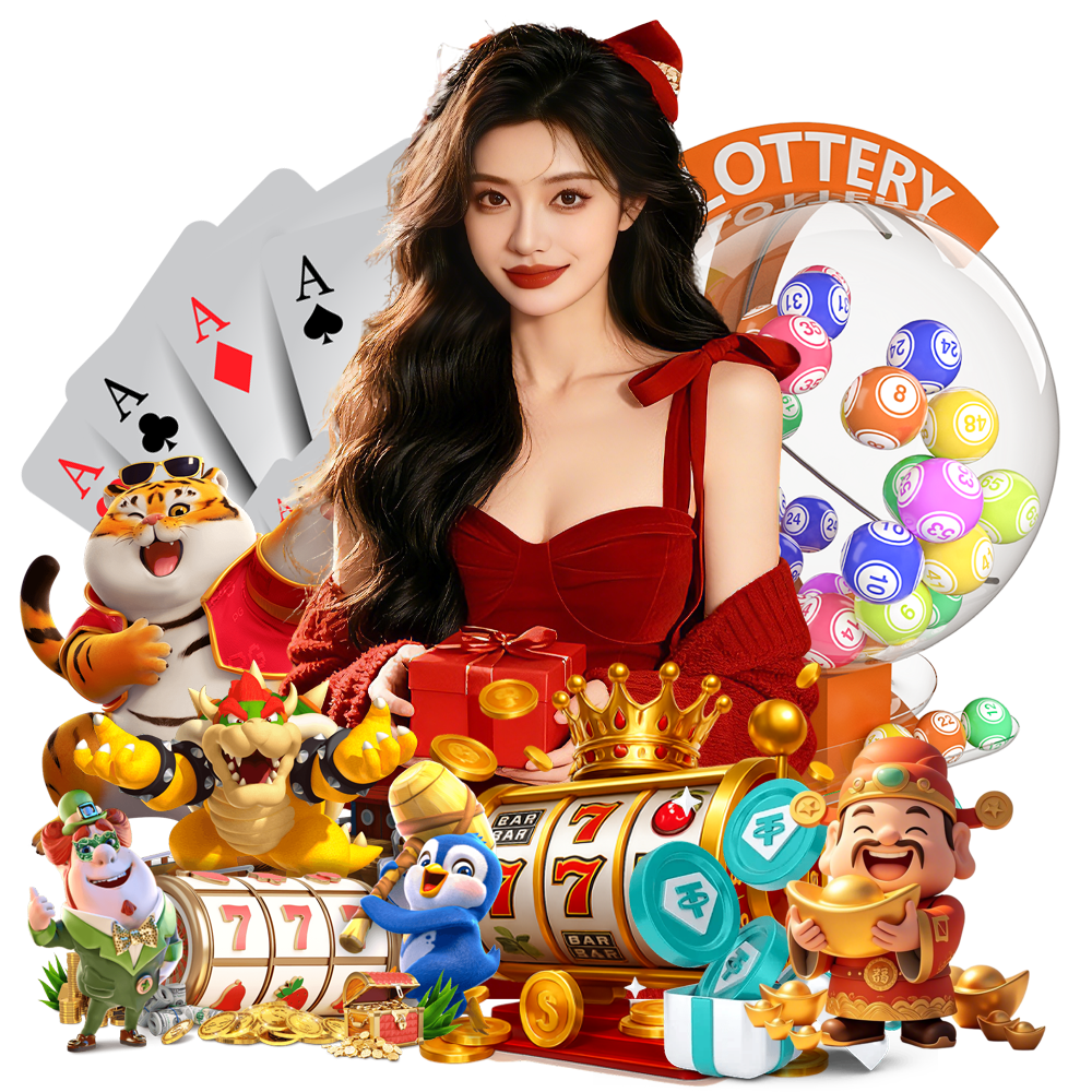 Live dealer conducting blackjack session at jualtoto login studio