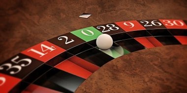 jualtoto login live-dealer baccarat table with professional dealer