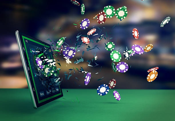 jualtoto login featured game showcase