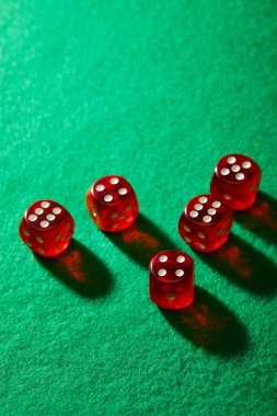 jualtoto login Live Schedule interface showing active blackjack and roulette tables